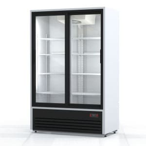 Холодильный шкаф Premier 800 л в аренду