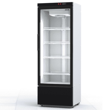 Морозильный шкаф 500 л Премьер PR в аренду, низкотемпературный, для замороженной продукции