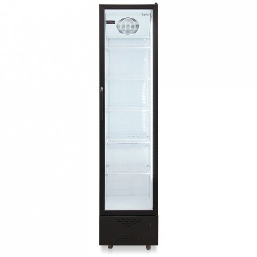 Холодильник Бирюса B300D в аренду