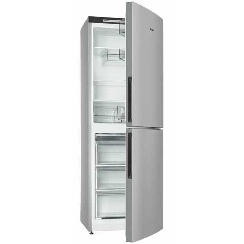 Холодильник двухкамерный ATLANT ХМ в аренду