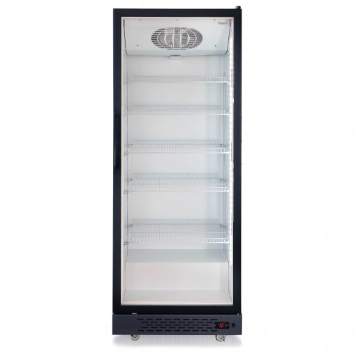Холодильник Бирюса BD500U в аренду, шкаф холодильный универсальный, 500 л