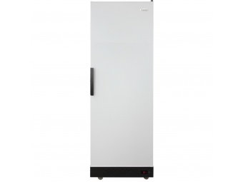 Холодильный шкаф Бирюса B500KDU в аренду, универсальный