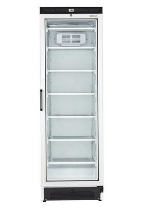 Морозильный шкаф UGUR UDD 370 DTK в аренду, низкотемпературный